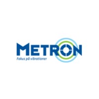 Metron Miljökonsult AB logo - Similar company to Inviatech Ab