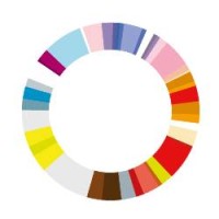 GEW Palestine أسبوع الريادة العالمي - فلسطين logo - Similar company to Come To Palestine