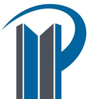 PM Residential Management LLC logo - Similar company to Jrcc
