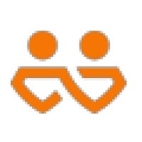 NSR Information Systems logo - Similar company to Spar Information Systems Llc