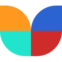 Creativy Agency logo - Similar company to Digi Darbar