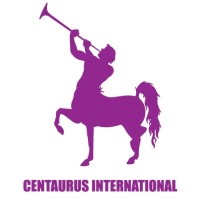 CENTAURUS INT logo - Similar company to Centaurus International Uae