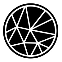 Olypsys Technologies logo - Similar company to Brain Innovation B.V.