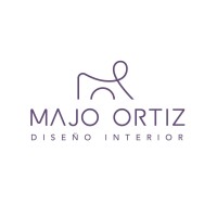 Majo Ortiz Diseño Interior logo - Similar company to Studiop4C