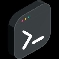 Night Coding logo - Similar company to Easycom Solutions