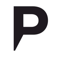 Preussisch Portugal logo - Similar company to Saavu