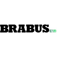 Ningbo Brabus Imp & Exp Co.,Ltd. logo - Similar company to Plastic Cups