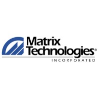 Matrix Technologies, Inc. logo - Similar company to Eptain & Co.
