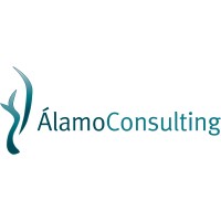 ÁlamoConsulting logo - Similar company to Desidedatum