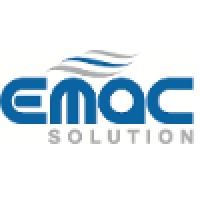 Emac Solution