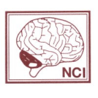 Neuropsychological Consultants, Inc. logo - Similar company to Nexus Triage