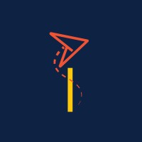 Invictus Consulting Services logo - Similar company to Elysian Design Studio