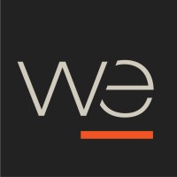 WeConnect Venezuela logo - Similar company to Beworld