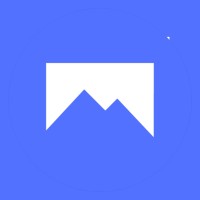 Launder Room logo - Similar company to Rusard