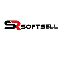 SR SOFT SELL logo - Similar company to Soft Sell Group Limited
