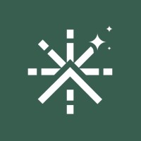 Luminere logo - Similar company to Luminer Ai