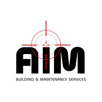 AIM Building & Maintenance Services Ltd