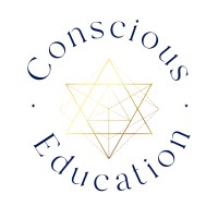 Conscious Education logo - Similar company to Local & Licensed