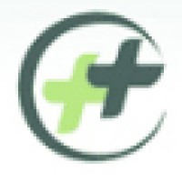 河北省沧州中西医结合医院