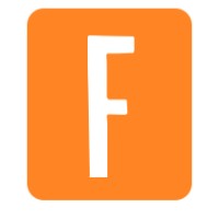 Forlaget Fioranello logo - Similar company to Decimitry Sciences Inc