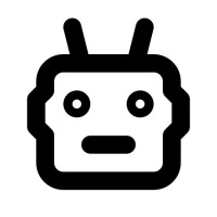 JARABOT.com logo - Similar company to Digfin, A.S.