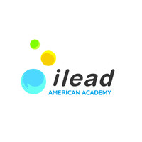 iLead American Academy logo - Similar company to Lynn Growth Partners