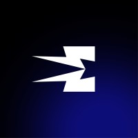 e-Polarity logo - Similar company to Chargeangels