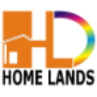 Home Lands