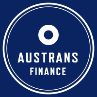 Austrans Finance logo - Similar company to The Grumpy Baker