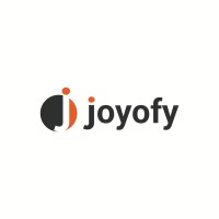 Joyofy logo - Similar company to Levorotech