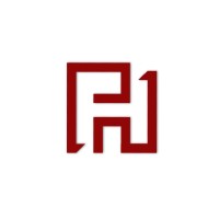 PatersonHam Recruitment Group logo - Similar company to Aedarsa