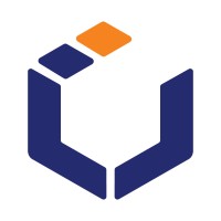 Cargo Spectre logo - Similar company to Pallet