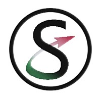 Skill Engineering srl logo - Similar company to Skill Engineering