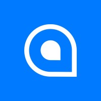 Adderbree logo - Similar company to Embrite Technology Marketing