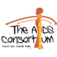 The AIDS Consortium