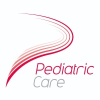 Pediatric Care SRL. logo - Similar company to Start Llc