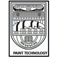 Paint Technology Department-HBTU Kanpur logo - Similar company to Codextream Community