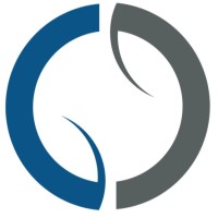 Jadwalean | جدولين logo - Similar company to Army Aviation