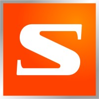 Starion logo - Similar company to Eumetsat