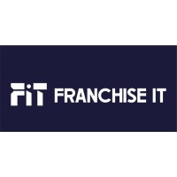 FRANCHISE  IT TECH logo - Similar company to Franchiseit