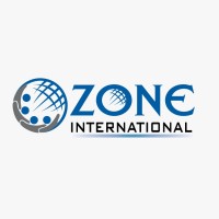 Maid Ozone logo - Similar company to Maid Search