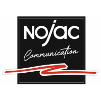 NOJAC Communication logo - Similar company to Nojac Enseignes