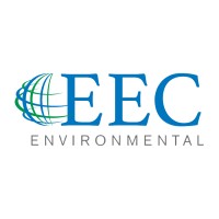 EEC Environmental logo - Similar company to Arc Environmental