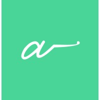 Asesoranza logo - Similar company to Gestasor