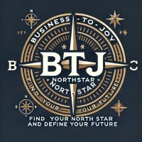 BTJ NorthStar logo - Similar company to The Telecom Warehouse