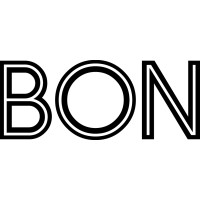 Bon Enterprises logo - Similar company to Toot Sweet