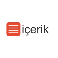 isimiz icerik content marketing agency logo - Similar company to Content Montent
