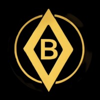 Babe Finance & AI logo - Similar company to Finfox App