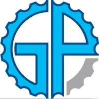 Papini Officina logo - Similar company to Sierra Europe