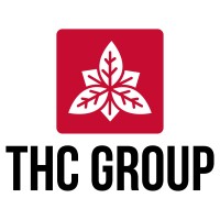 The Homegrown Consulting Group logo - Similar company to The Green Initiative, Llc